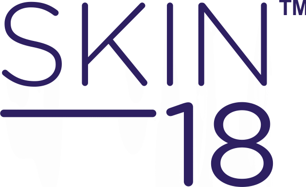 skin-18.in