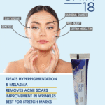 Suggest Product Thumbnail